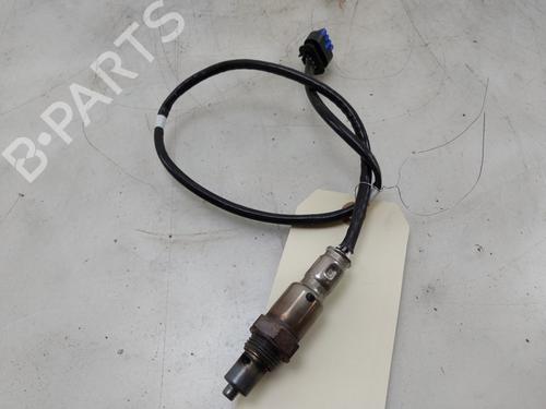 Elektronisk sensor FORD KUGA III (DFK) 2.5 Duratec Plug-in-Hybrid | BP29419461M84 