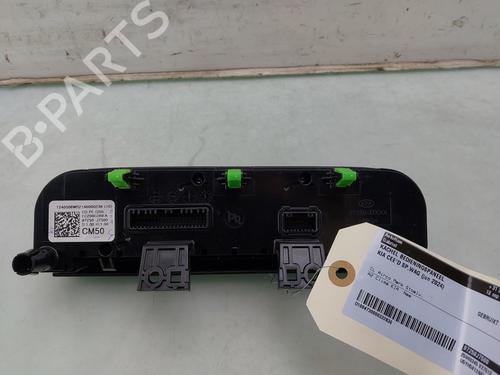 Climate control KIA CEED Sportswagon (CD) 1.0 T-GDI | BP29075732I5 