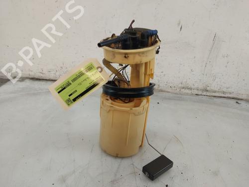 fuel-pump-vw-caddy-iv-box-bodympv-saa-sah-2015-2016-2017-2018-2019-2020-34540032 main image