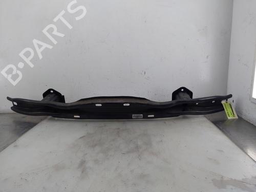 Used Rear bumper reinforcement BMW 3 (F30, F80) 330 e (252 hp) 31922551