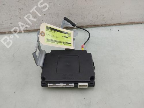 Used Electronic module Electronic module 38168999 38168999