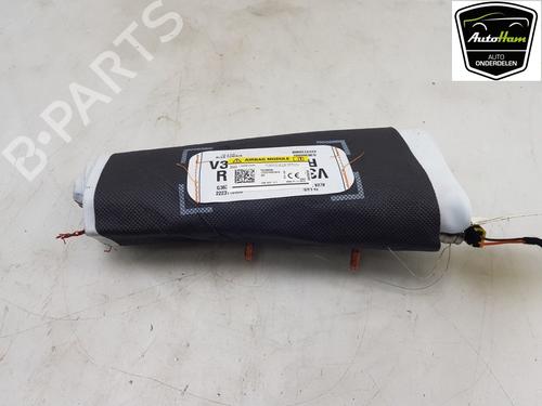 Other VOLVO XC40 (536) T4 Plug-in Hybrid | BP17742688O1