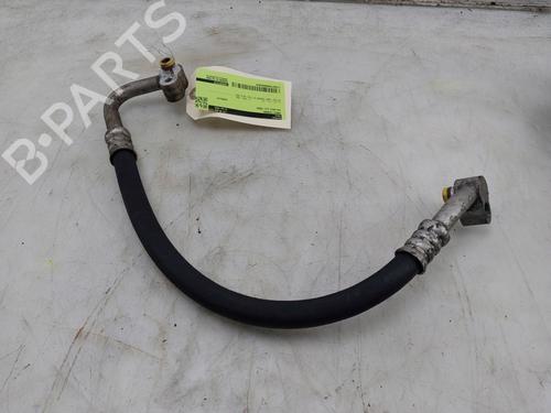 AC pipe VW GOLF V (1K1) 2.0 FSI | BP30435590M126 - Image 3