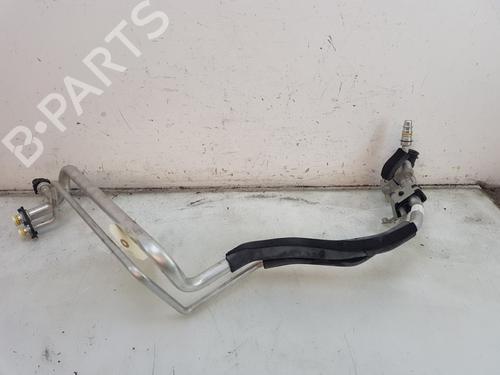AC pipe VOLVO V40 Hatchback (525) T3 | BP24316938M126 - Image 2