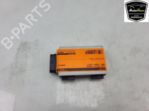 Other BMW 7 (G11, G12) 725 d, Ld | BP13532111O1 