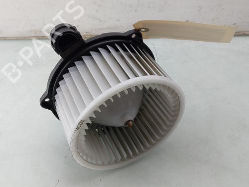 Heater blower motor TESLA MODEL S (5YJS) 75D AWD | BP37179305M62 - Image 4