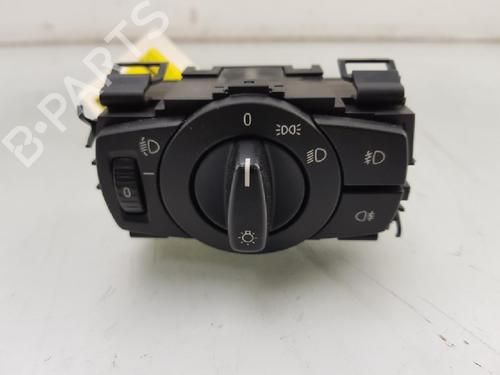 Headlight switch BMW 1 (E87) 118 i | BP12018207I24 