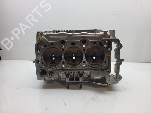 Cylinder head PORSCHE PANAMERA (971) 3.0 (97AAA1, 97BAA1) | BP26710536M5