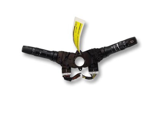 Used Steering column stalk Steering column stalk HYUNDAI i20 I (PB, PBT) 1.2 (78 hp) 40598330 40598330