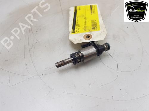 Used Injector VW GOLF VII (5G1, BQ1, BE1, BE2) 2.0 GTI (230 hp) 19772688