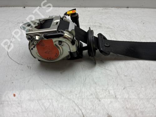 Front left seatbelt SEAT ARONA (KJ7, KJP) 1.0 TSI | BP32382598I26