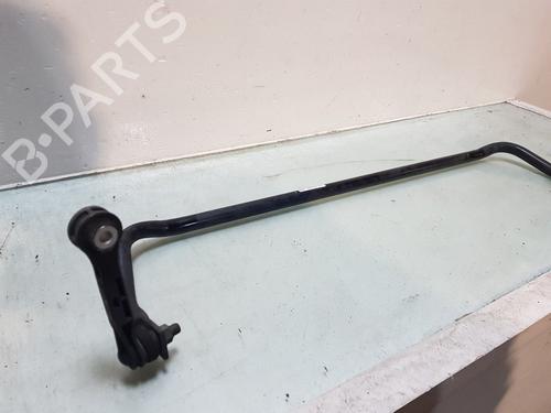 Anti roll bar BMW 5 Touring (G31) 530 i Mild-Hybrid | BP24618633M96 