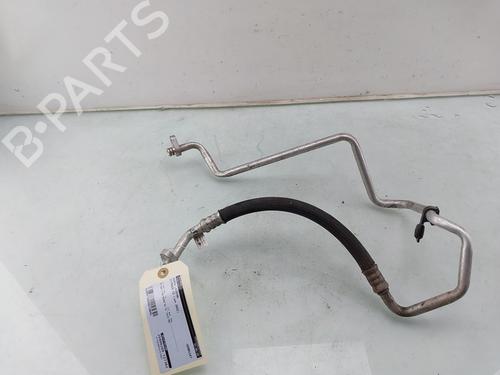 Used AC pipe CITROËN C3 / C3 ORIGIN III (SX) 1.2 PureTech 82 (83 hp) 26235693