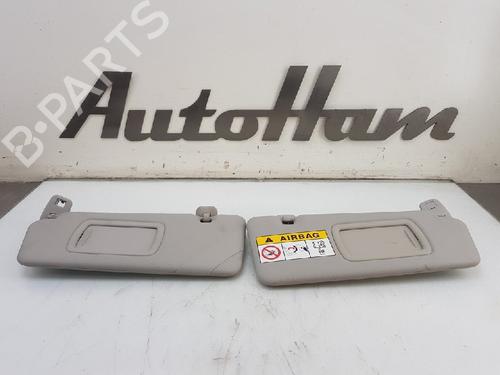Used Other RENAULT CLIO IV (BH_) 1.2 TCe 120 (BHAU) (118 hp) 13144298
