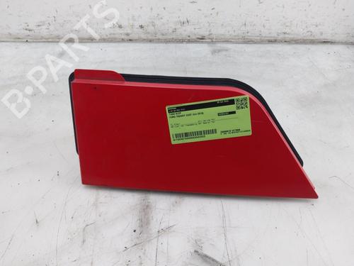 fuel-flap-ford-transit-custom-v362-van-fy-fz-2012-32319747 main image