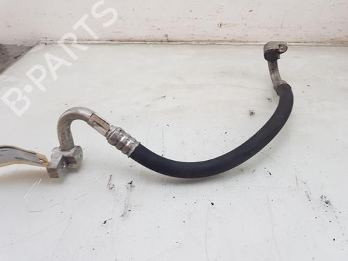 AC pipe FORD TRANSIT CONNECT V408 Box Body/MPV 1.6 TDCi | BP28166821M126 - Image 2
