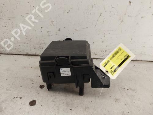 Fuse box KIA PICANTO III (JA) 1.0 | BP39623480E1 - Image 2