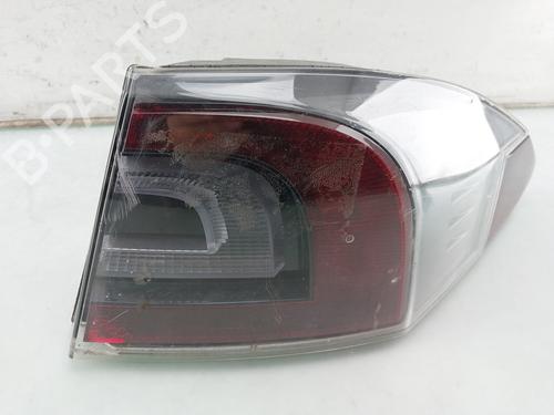 Right taillight TESLA MODEL S (5YJS) 75D AWD | BP37179309C35 - Image 5