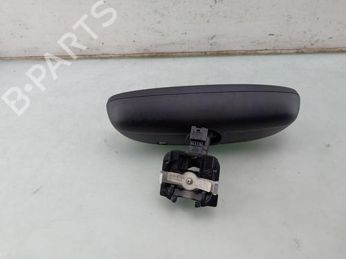 Rear mirror MINI MINI COUNTRYMAN (F60) Cooper SE ALL4 | BP35947499I6 - Image 3