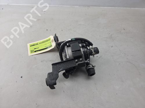 Used Auxiliary water pump Auxiliary water pump 36883822 36883822