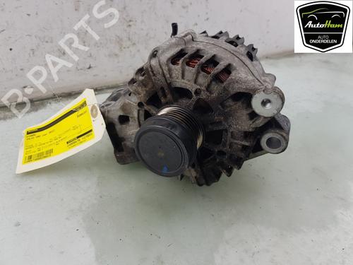 Alternator VOLVO V60 I (155) T3 | BP21597739M7 