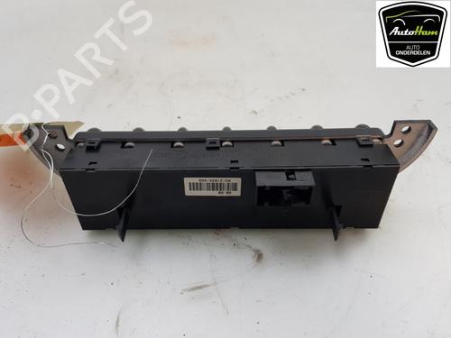 Switch MINI MINI (R50, R53) Cooper | BP13106155I30