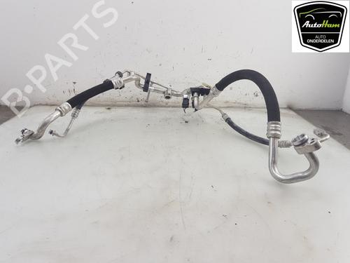 Used AC pipe VW ID.3 (E11, E12) 1st (204 hp) 17763103