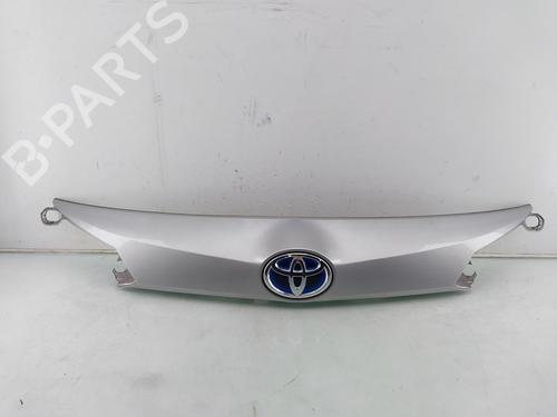 Used Grille TOYOTA RAV 4 IV (_A4_) 2.5 Hybrid 4WD (AVA44, AVA44_) (197 hp) 30466296