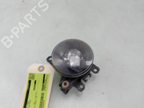 Right front fog light RENAULT CAPTUR I (J5_, H5_) 0.9 TCe 90 | BP33286810C31 - Image 2