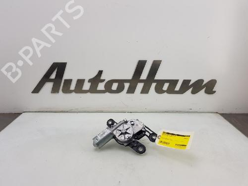rear-wiper-motor-vw-id3-e11-e12-1st-5h0955711-2019-12032555 main image