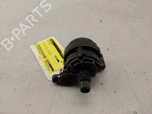 Used Auxiliary water pump Auxiliary water pump 37436106 37436106