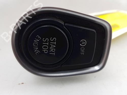 Switch BMW 1 (F20) 114 d | BP12025211I30 