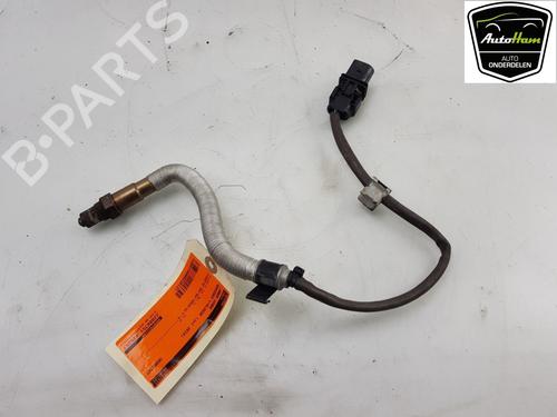 Elektronisk sensor MERCEDES-BENZ C-CLASS (W205) C 200 (205.042) (184 hp) 12062927