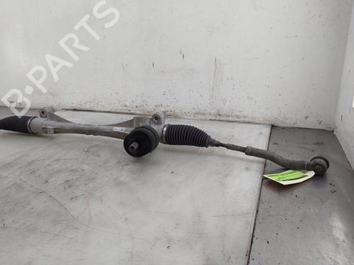 Steering rack TOYOTA AYGO X (_B7_) 1.0 VVT-i (KGB70) | BP36530038M22 - Image 2