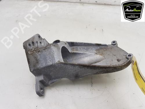 Used Support Support VOLVO XC90 II (256) T8 Twin Engine AWD (390 hp) 16352551 16352551