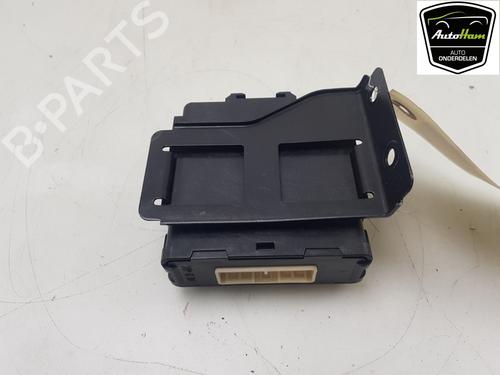 Comfort control module KIA NIRO I (DE) E-NIRO | BP22372608M56 