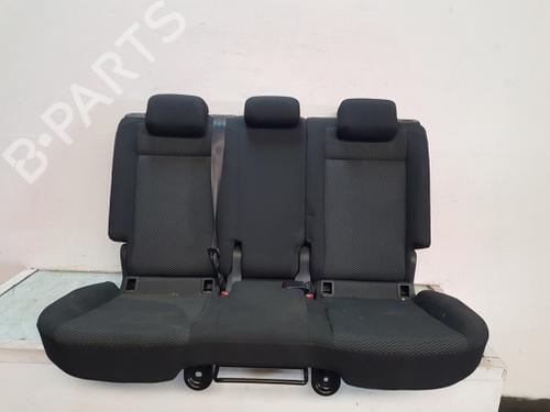 rear-seat-vw-t-cross-c11-d31-2018-26125520 main image