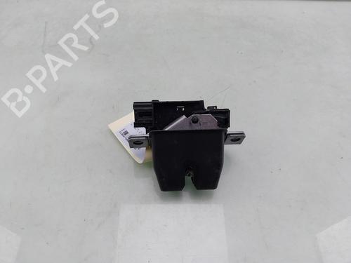 Used Other FORD FOCUS IV Turnier (HP) 1.0 EcoBoost mHEV (155 hp) 24943447