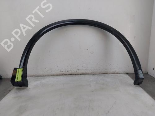 Autre VW TIGUAN (CT1) 1.5 TSI eHybrid (272 hp) 30102970