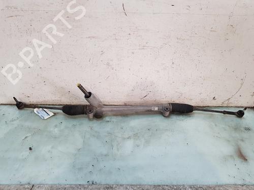 Used Steering rack OPEL MOKKA / MOKKA X (J13) 1.4 (_76) (140 hp) 23981746
