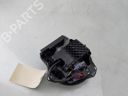 Camera VW PASSAT B8 Variant (3G5, CB5) 2.0 TDI | BP28715740E14