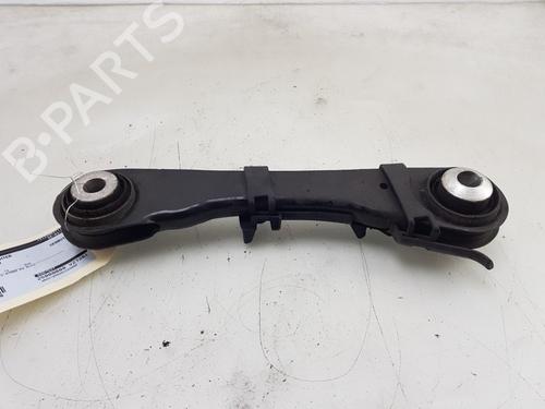 Used Right rear suspension arm BMW 5 Touring (G31) 530 i Mild-Hybrid (252 hp) 24618619