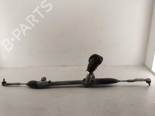 Used Steering rack Steering rack 37070327 37070327