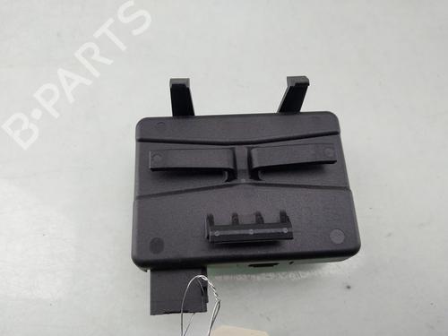 Electronic module OPEL INSIGNIA B Sports Tourer (Z18) 2.0 CDTi (35) | BP30587344M83 - Image 3