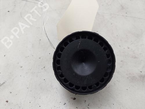 Used Electronic module Electronic module BMW X5 (G05, F95) xDrive 45 e Plug-in Hybrid (394 hp) 33884296 33884296