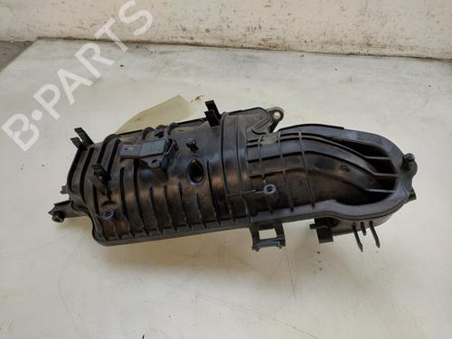 Used Intake manifold Intake manifold SKODA OCTAVIA IV Combi (NX5, PV5) 1.0 TSI (110 hp) 36218982 36218982