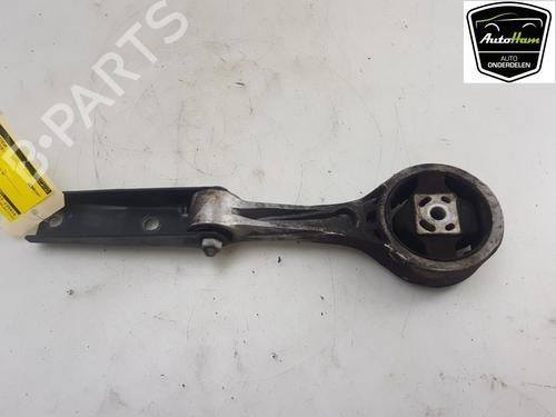 Used Gearbox mount SKODA FABIA III Estate (NJ5) 1.0 (75 hp) 14921600