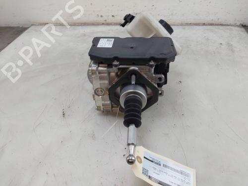 Used Servo brake PORSCHE CAYENNE (9YA) 3.0 E-Hybrid AWD (9YAAE1) (462 hp) 29823526