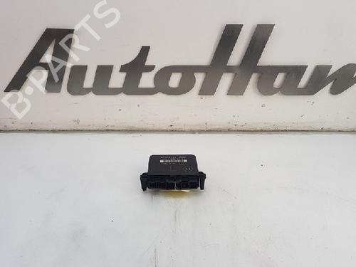 Used Control unit Control unit 12010275 12010275
