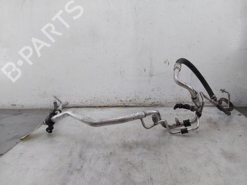 Used AC pipe AC pipe 36838777 36838777